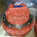 Doosan daewoo S170LC-5 final drive, 401-00034, κινητήρας ταξιδιού εκσκαφέα